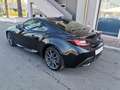 Subaru BRZ 2.4 Touge Noir - thumbnail 3