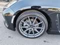 Subaru BRZ 2.4 Touge Noir - thumbnail 10