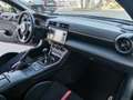 Subaru BRZ 2.4 Touge Noir - thumbnail 15