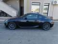 Subaru BRZ 2.4 Touge Noir - thumbnail 2