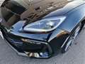 Subaru BRZ 2.4 Touge Noir - thumbnail 9