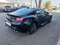 Subaru BRZ 2.4 Touge Noir - thumbnail 5