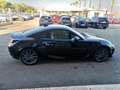 Subaru BRZ 2.4 Touge Noir - thumbnail 6