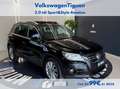Volkswagen Tiguan 2.0 tdi Sport&Style 4motion Schwarz - thumbnail 1