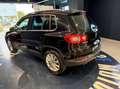 Volkswagen Tiguan 2.0 tdi Sport&Style 4motion Schwarz - thumbnail 2