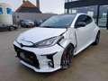 Toyota Yaris GR Yaris Blanc - thumbnail 3