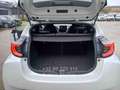 Toyota Yaris GR Yaris Blanc - thumbnail 24