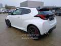 Toyota Yaris GR Yaris Blanc - thumbnail 4