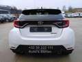 Toyota Yaris GR Yaris Blanc - thumbnail 5