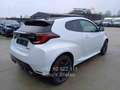 Toyota Yaris GR Yaris Blanc - thumbnail 6