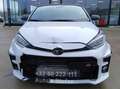 Toyota Yaris GR Yaris Blanc - thumbnail 2