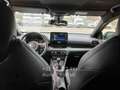 Toyota Yaris GR Yaris Blanc - thumbnail 21