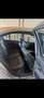 Mercedes-Benz E 320 Avantgarde CDI Aut. - thumbnail 5