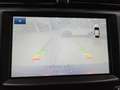 Ford Mondeo Clipper 1.5i Park Lane Assist Gps Blue Cruise Clim Azul - thumbnail 22