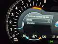 Ford Mondeo Clipper 1.5i Park Lane Assist Gps Blue Cruise Clim Azul - thumbnail 27