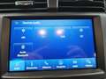 Ford Mondeo Clipper 1.5i Park Lane Assist Gps Blue Cruise Clim Azul - thumbnail 20