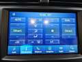 Ford Mondeo Clipper 1.5i Park Lane Assist Gps Blue Cruise Clim Azul - thumbnail 18