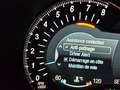 Ford Mondeo Clipper 1.5i Park Lane Assist Gps Blue Cruise Clim Azul - thumbnail 25
