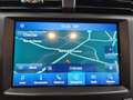 Ford Mondeo Clipper 1.5i Park Lane Assist Gps Blue Cruise Clim Azul - thumbnail 21