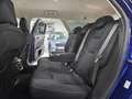 Ford Mondeo Clipper 1.5i Park Lane Assist Gps Blue Cruise Clim Azul - thumbnail 31
