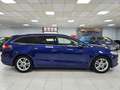 Ford Mondeo Clipper 1.5i Park Lane Assist Gps Blue Cruise Clim Azul - thumbnail 5