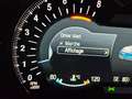 Ford Mondeo Clipper 1.5i Park Lane Assist Gps Blue Cruise Clim Azul - thumbnail 29