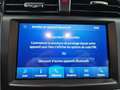 Ford Mondeo Clipper 1.5i Park Lane Assist Gps Blue Cruise Clim Azul - thumbnail 19
