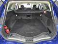 Ford Mondeo Clipper 1.5i Park Lane Assist Gps Blue Cruise Clim Azul - thumbnail 9