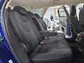 Ford Mondeo Clipper 1.5i Park Lane Assist Gps Blue Cruise Clim Azul - thumbnail 32