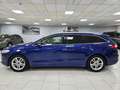 Ford Mondeo Clipper 1.5i Park Lane Assist Gps Blue Cruise Clim Azul - thumbnail 6
