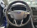 Ford Mondeo Clipper 1.5i Park Lane Assist Gps Blue Cruise Clim Azul - thumbnail 10