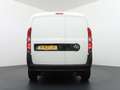 Opel Combo 1.3 CDTi L2H1 Edition, Airco, Navigatie, Cruise Co Wit - thumbnail 5