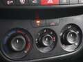 Opel Combo 1.3 CDTi L2H1 Edition, Airco, Navigatie, Cruise Co Blanc - thumbnail 24