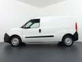 Opel Combo 1.3 CDTi L2H1 Edition, Airco, Navigatie, Cruise Co Blanco - thumbnail 2