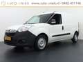 Opel Combo 1.3 CDTi L2H1 Edition, Airco, Navigatie, Cruise Co Wit - thumbnail 1