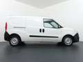 Opel Combo 1.3 CDTi L2H1 Edition, Airco, Navigatie, Cruise Co Wit - thumbnail 4