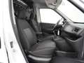 Opel Combo 1.3 CDTi L2H1 Edition, Airco, Navigatie, Cruise Co Blanco - thumbnail 26