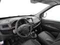 Opel Combo 1.3 CDTi L2H1 Edition, Airco, Navigatie, Cruise Co Blanc - thumbnail 13