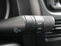 Opel Combo 1.3 CDTi L2H1 Edition, Airco, Navigatie, Cruise Co Blanc - thumbnail 18