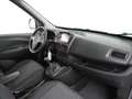 Opel Combo 1.3 CDTi L2H1 Edition, Airco, Navigatie, Cruise Co Blanc - thumbnail 25