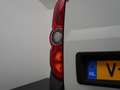 Opel Combo 1.3 CDTi L2H1 Edition, Airco, Navigatie, Cruise Co Weiß - thumbnail 6
