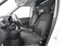 Opel Combo 1.3 CDTi L2H1 Edition, Airco, Navigatie, Cruise Co Wit - thumbnail 15