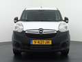 Opel Combo 1.3 CDTi L2H1 Edition, Airco, Navigatie, Cruise Co Wit - thumbnail 3