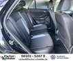 Volkswagen T-Roc T-ROC Life 1.0TSI*Navi*LED*Dig.Cockpit*SideAssis Schwarz - thumbnail 9