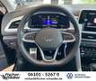 Volkswagen T-Roc T-ROC Life 1.0TSI*Navi*LED*Dig.Cockpit*SideAssis Schwarz - thumbnail 5