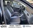 Volkswagen T-Roc T-ROC Life 1.0TSI*Navi*LED*Dig.Cockpit*SideAssis Schwarz - thumbnail 4