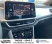 Volkswagen T-Roc T-ROC Life 1.0TSI*Navi*LED*Dig.Cockpit*SideAssis Schwarz - thumbnail 7