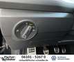 Volkswagen T-Roc T-ROC Life 1.0TSI*Navi*LED*Dig.Cockpit*SideAssis Schwarz - thumbnail 8