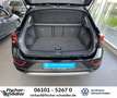 Volkswagen T-Roc T-ROC Life 1.0TSI*Navi*LED*Dig.Cockpit*SideAssis Schwarz - thumbnail 11