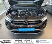 Volkswagen T-Roc T-ROC Life 1.0TSI*Navi*LED*Dig.Cockpit*SideAssis Schwarz - thumbnail 12